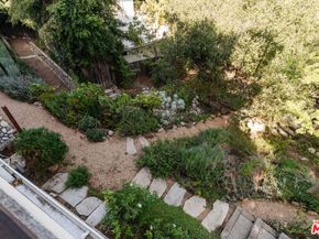 1273 Fernwood Pacific Drive, Topanga CA 90290