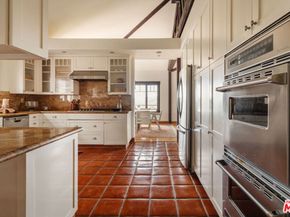 1273 Fernwood Pacific Drive, Topanga CA 90290