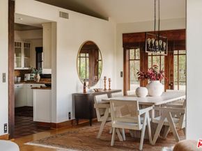 1273 Fernwood Pacific Drive, Topanga CA 90290