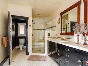 1273 Fernwood Pacific Drive, Topanga CA 90290