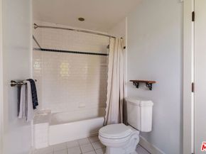 1273 Fernwood Pacific Drive, Topanga CA 90290