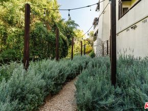 1273 Fernwood Pacific Drive, Topanga CA 90290