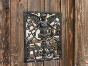 1273 Fernwood Pacific Drive, Topanga CA 90290