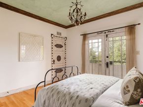 1273 Fernwood Pacific Drive, Topanga CA 90290