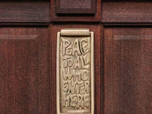 1273 Fernwood Pacific Drive, Topanga CA 90290