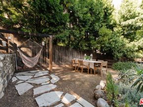 1273 Fernwood Pacific Drive, Topanga CA 90290