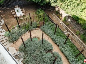 1273 Fernwood Pacific Drive, Topanga CA 90290