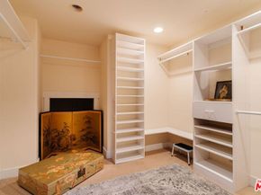 1273 Fernwood Pacific Drive, Topanga CA 90290