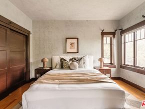 1273 Fernwood Pacific Drive, Topanga CA 90290