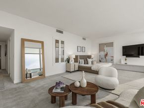 900 W Olympic Boulevard 47G, Los Angeles CA 90015