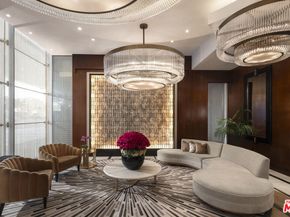 900 W Olympic Boulevard 47G, Los Angeles CA 90015