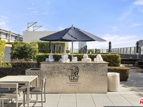 900 W Olympic Boulevard 47G, Los Angeles CA 90015