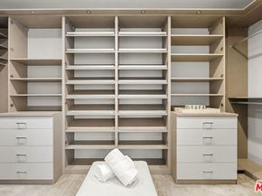 900 W Olympic Boulevard 47G, Los Angeles CA 90015