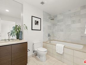 900 W Olympic Boulevard 47G, Los Angeles CA 90015