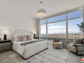 900 W Olympic Boulevard 47G, Los Angeles CA 90015