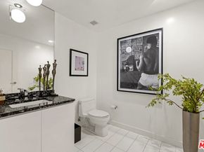 900 W Olympic Boulevard 47G, Los Angeles CA 90015