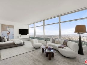 900 W Olympic Boulevard 47G, Los Angeles CA 90015