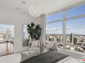 900 W Olympic Boulevard 47G, Los Angeles CA 90015