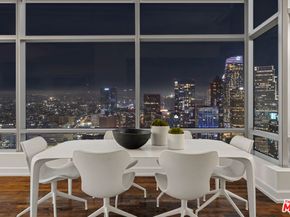 900 W Olympic Boulevard 47G, Los Angeles CA 90015