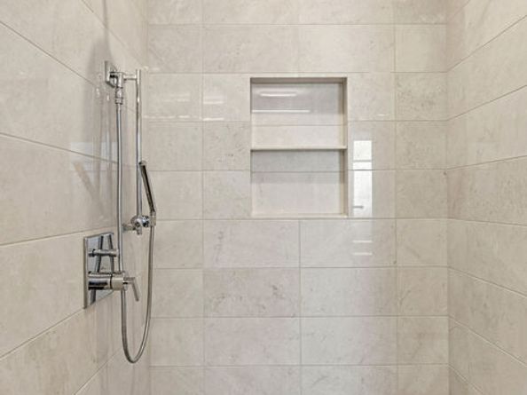 900 W Olympic Boulevard 47G, Los Angeles CA 90015