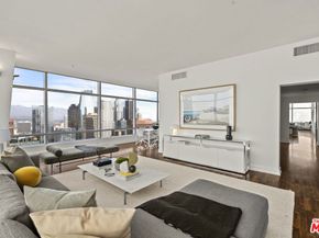 900 W Olympic Boulevard 47G, Los Angeles CA 90015