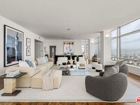 900 W Olympic Boulevard 47G, Los Angeles CA 90015