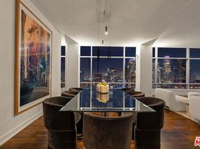 900 W Olympic Boulevard 47G, Los Angeles CA 90015