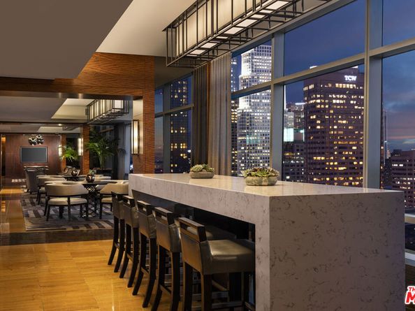 900 W Olympic Boulevard 47G, Los Angeles CA 90015