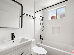 200 N Rampart Boulevard, Los Angeles CA 90026