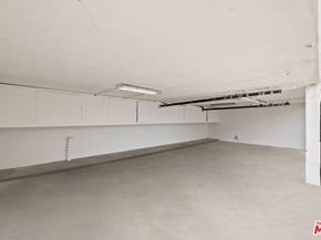 200 N Rampart Boulevard, Los Angeles CA 90026