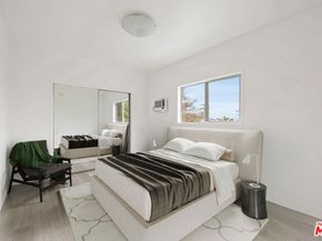 200 N Rampart Boulevard, Los Angeles CA 90026