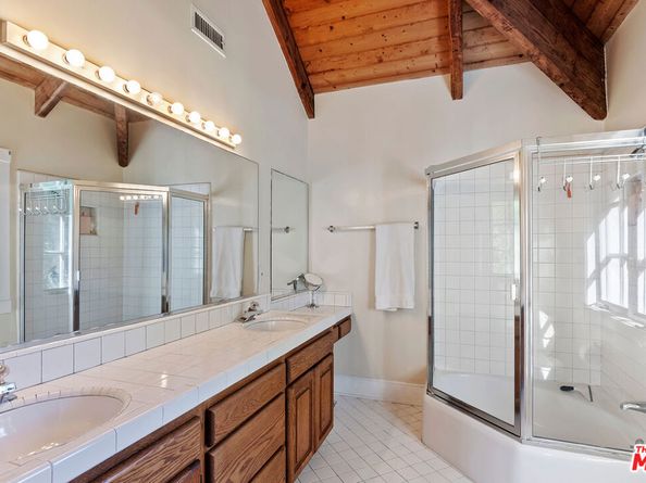 6080 Merritt Drive, Malibu CA 90265