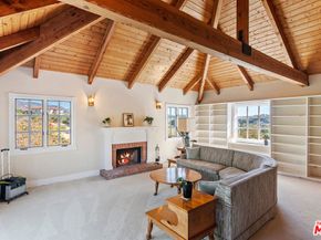 6080 Merritt Drive, Malibu CA 90265