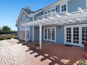 6080 Merritt Drive, Malibu CA 90265