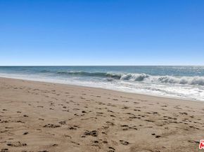 6080 Merritt Drive, Malibu CA 90265