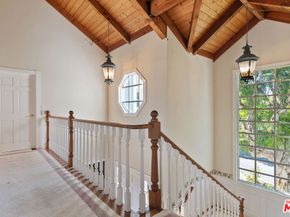 6080 Merritt Drive, Malibu CA 90265