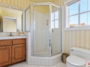 6080 Merritt Drive, Malibu CA 90265