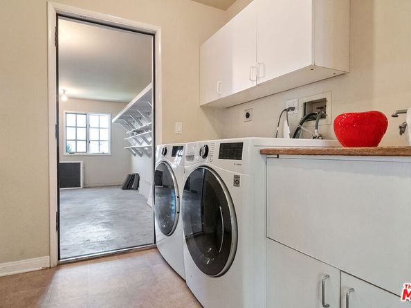 6080 Merritt Drive, Malibu CA 90265