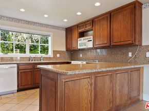 6080 Merritt Drive, Malibu CA 90265