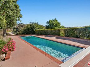 6080 Merritt Drive, Malibu CA 90265