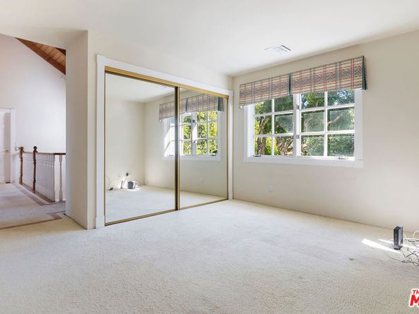 6080 Merritt Drive, Malibu CA 90265