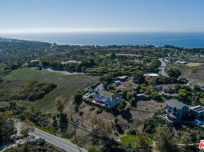 6080 Merritt Drive, Malibu CA 90265