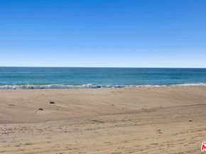 6080 Merritt Drive, Malibu CA 90265