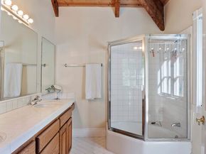 6080 Merritt Drive, Malibu CA 90265