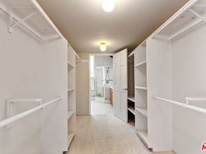 6080 Merritt Drive, Malibu CA 90265