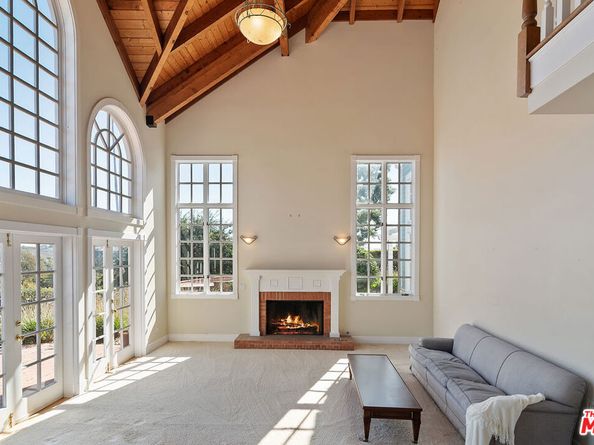 6080 Merritt Drive, Malibu CA 90265