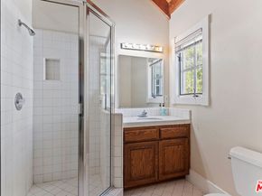 6080 Merritt Drive, Malibu CA 90265