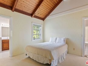 6080 Merritt Drive, Malibu CA 90265