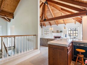 6080 Merritt Drive, Malibu CA 90265