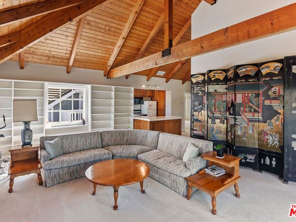 6080 Merritt Drive, Malibu CA 90265